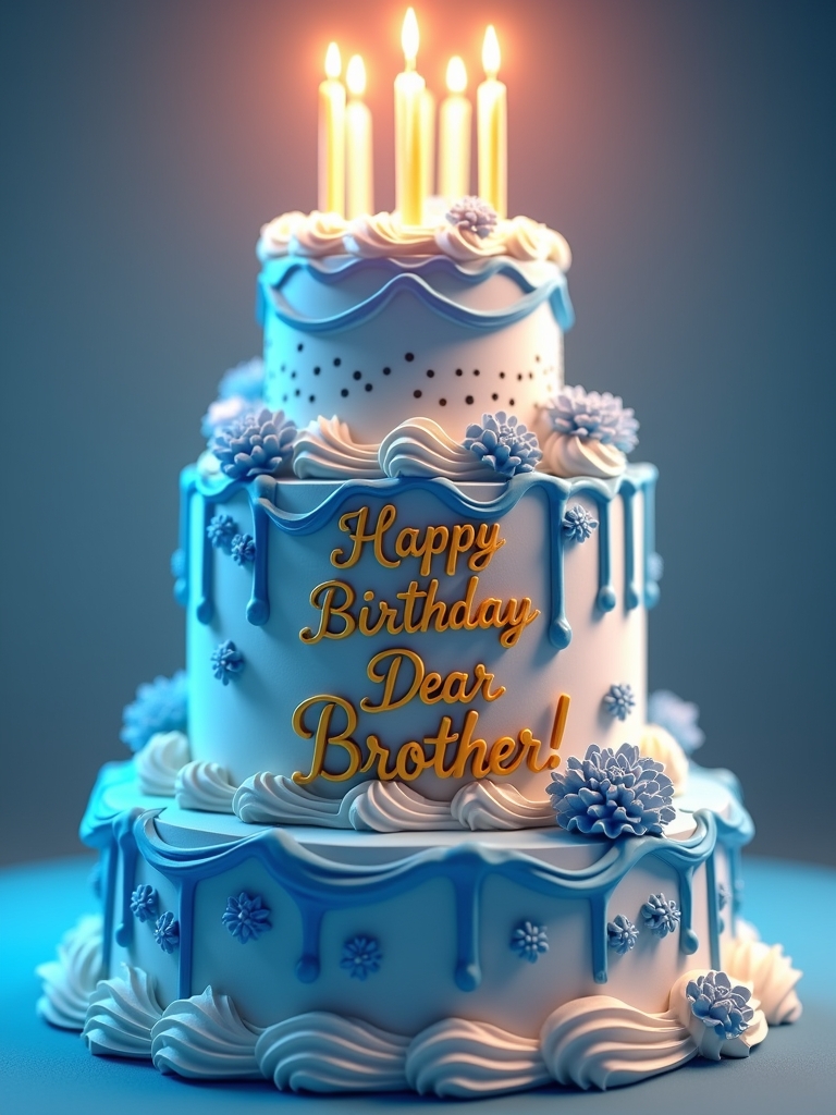 Celebrate Memory with Heartfelt Birthday Wishes for Best Friend - Delightful Moments